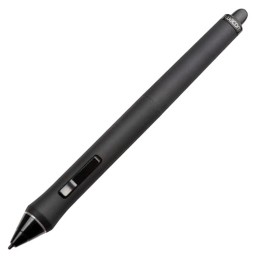 Wacom Grip Pen - Aktiver...